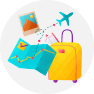 Comprar