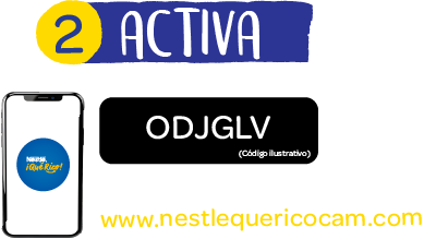 activa