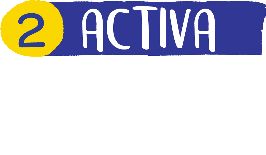 Titulo imagenes