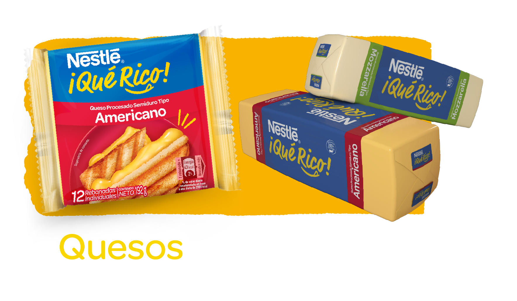 Titulo imagenes
