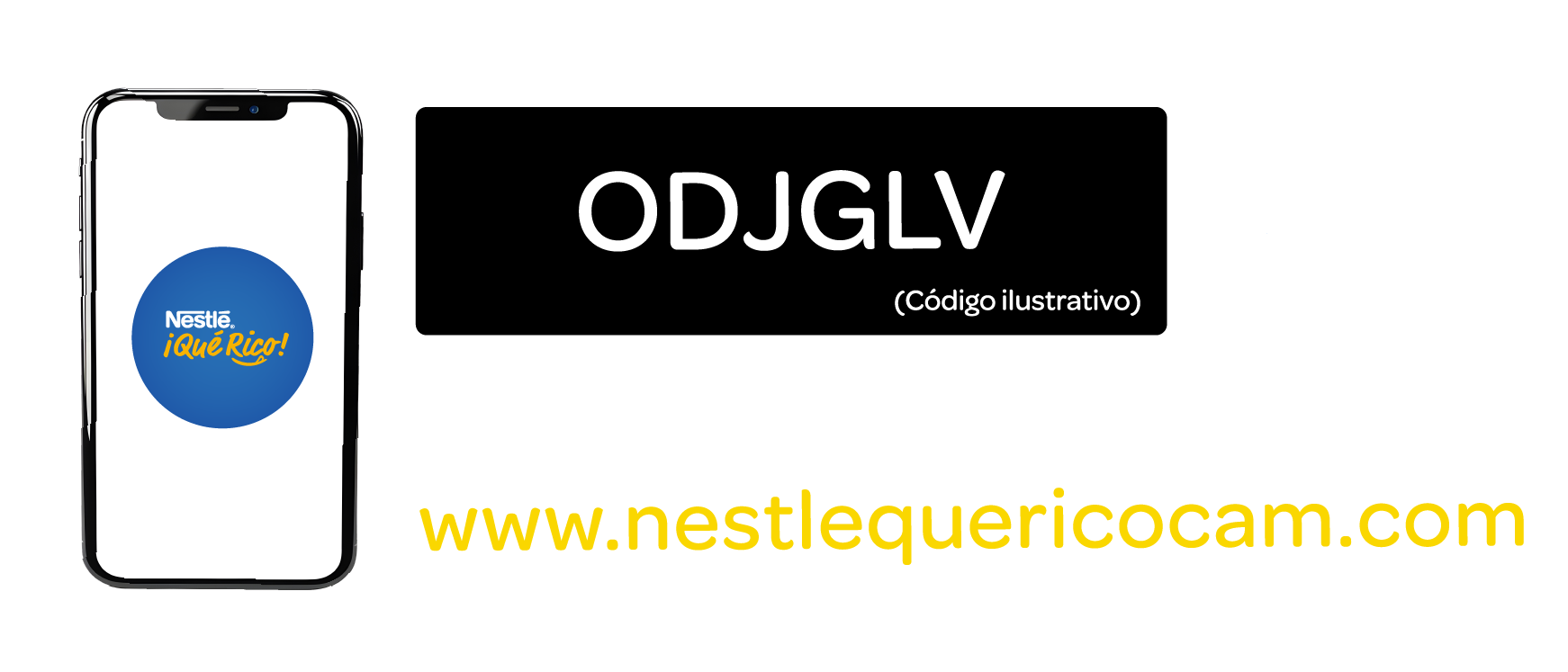 Titulo imagenes
