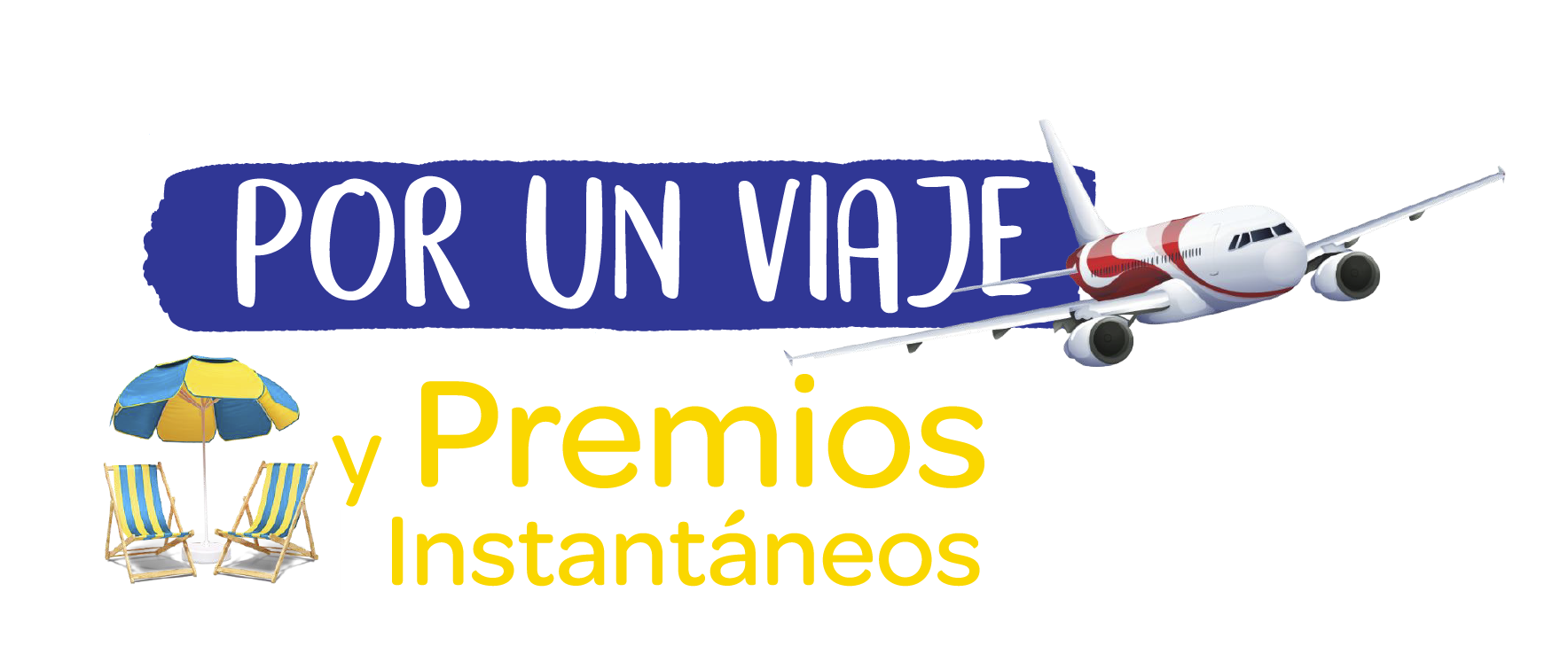 Titulo imagenes