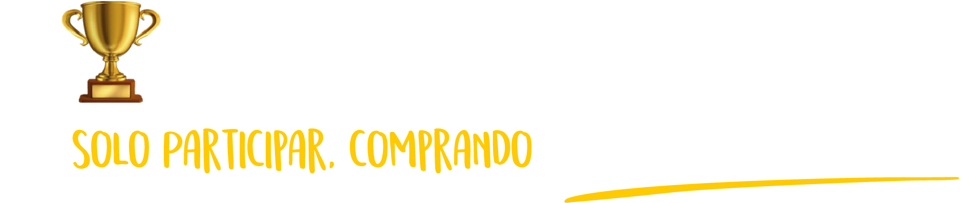 Titulo imagenes