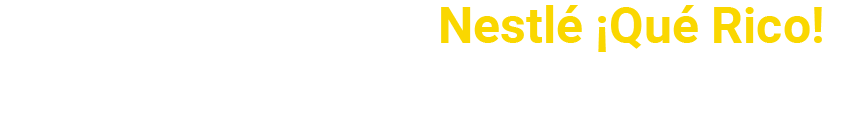 Titulo imagenes