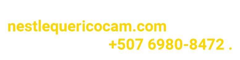 Titulo imagenes