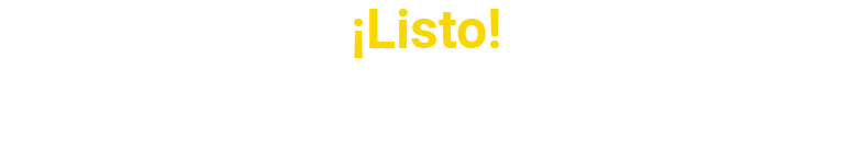 Titulo imagenes