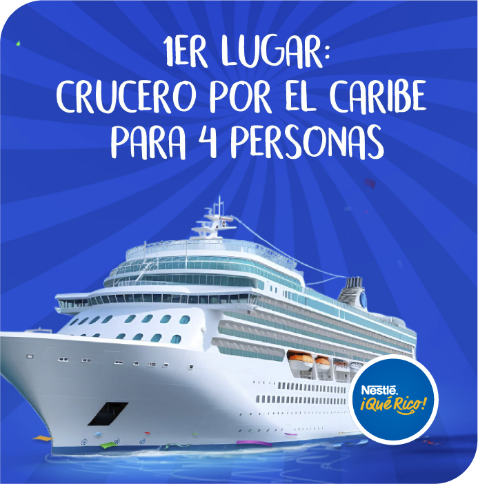 Crucero