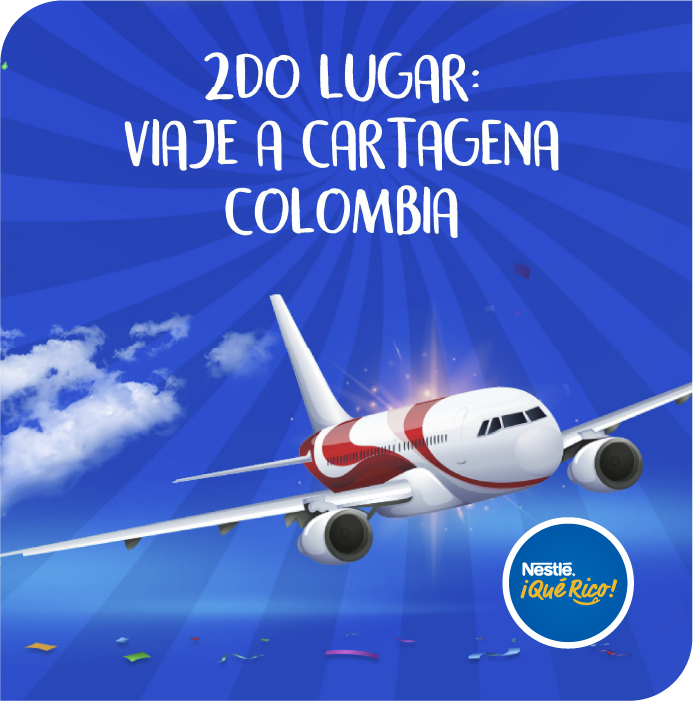 Cartagena